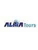 Alma Tours