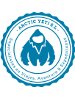 Arctic Yeti