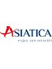 Asiatica Travel