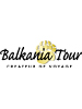 Balkania Tour