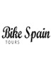 Bike Spain Tours