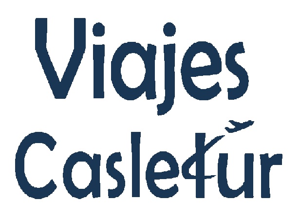 Casletur