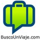 BuscoUnViaje.com