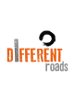 Different Roads