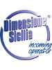 Dimensione Sicilia