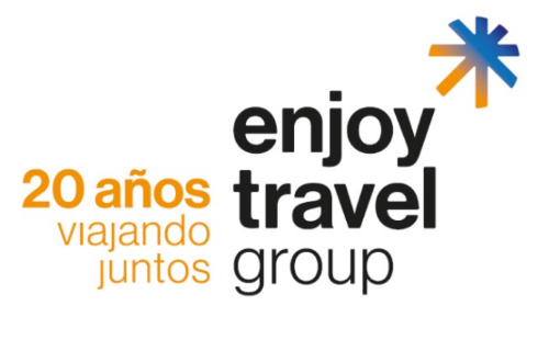 Enjoy Travel Group