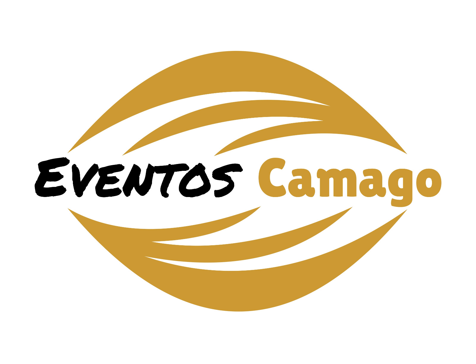 Eventos Camago