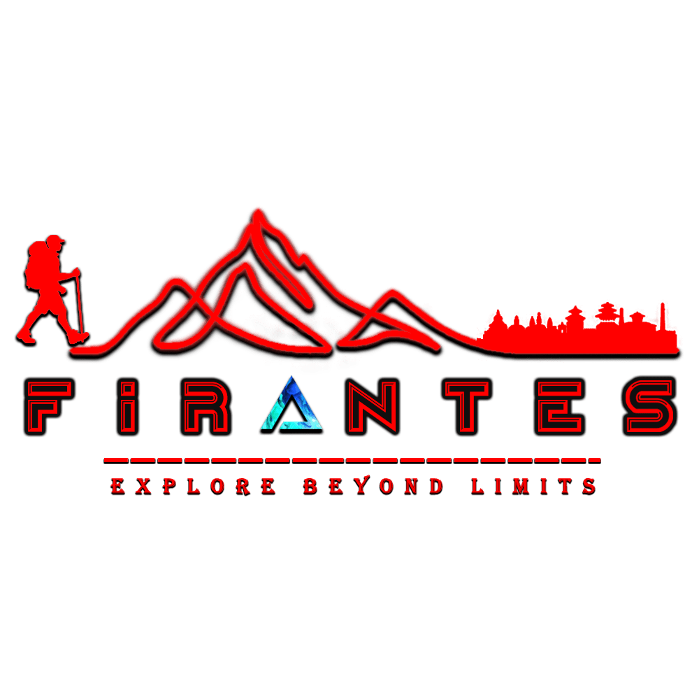 Firantes Expeditions