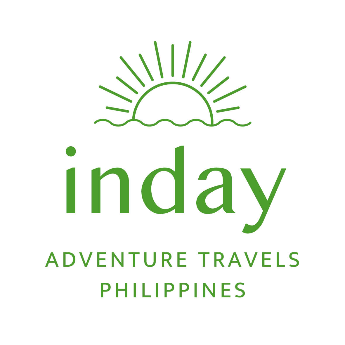 Inday Adventure Travel