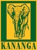 Kananga