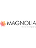 Magnolia Travel Company