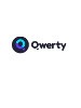 Qwerty Travel Argentina