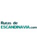 Rutas de Escandinavia