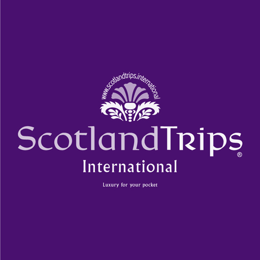 ScotlandTrips International