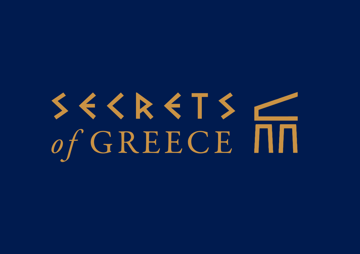 Secrets of Greece Tours