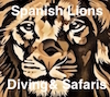 Spanish Lions Diving & Safaris