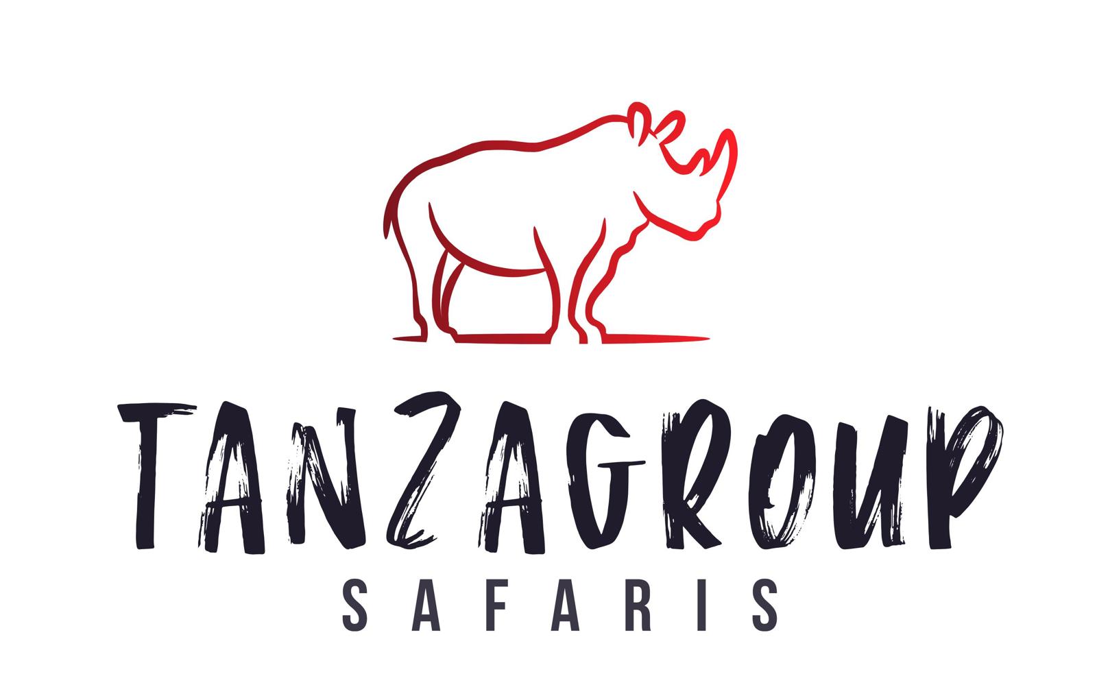 TanzaGroup Safaris