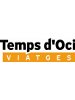 Temps d Oci