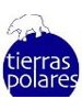 Tierras Polares