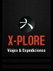 X-Plore Group